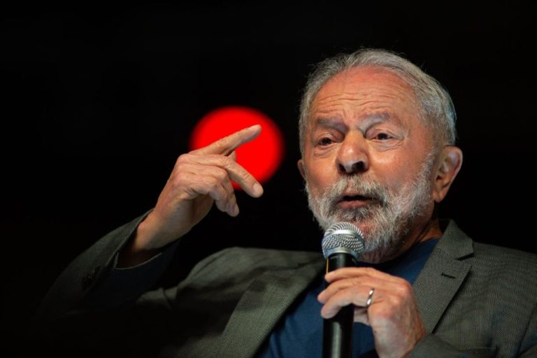 lula-promessas-campanha-1024x683