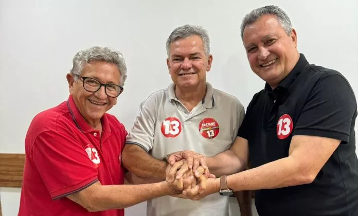 imagem_2025-04-02_130017659