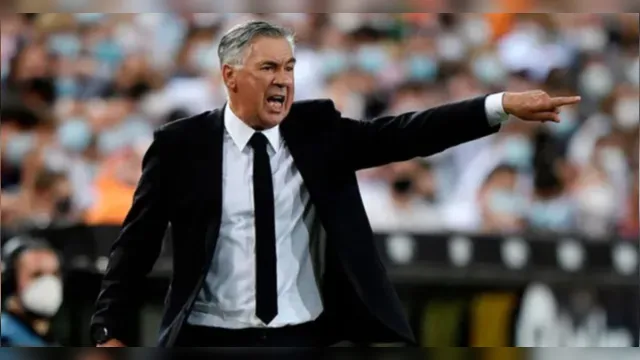 ANCELOTTI_00904083_0_-3