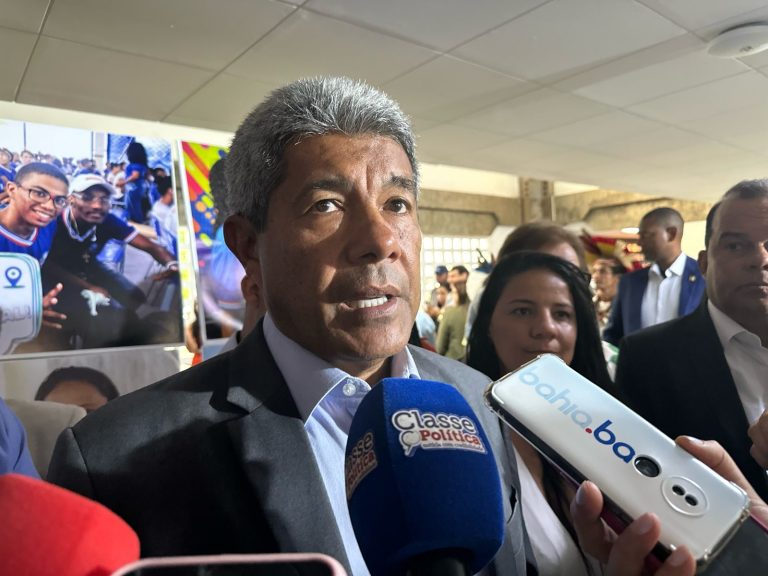 governador-jeronimo-rodrigues-expressa-confianca-na-recuperacao-da-popularidade-de-lula671597135