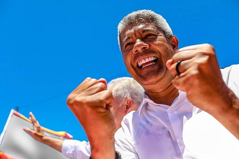 imagem_2025-05-09_171755961